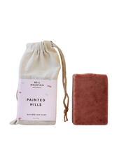 Load image into Gallery viewer, Soap- Painted Hills - CovetedThings