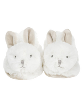 Load image into Gallery viewer, Baby Booties- Bunny - CovetedThings