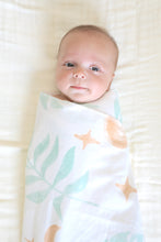 Load image into Gallery viewer, Plants Receiving Blanket - CovetedThings