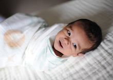 Load image into Gallery viewer, Plants Receiving Blanket - CovetedThings