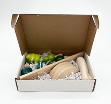 Load image into Gallery viewer, Wooden Tree Balance Seesaw - CovetedThings