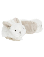 Load image into Gallery viewer, Baby Booties- Bunny - CovetedThings