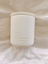 Load image into Gallery viewer, Welcome to the Family Candle - CovetedThings