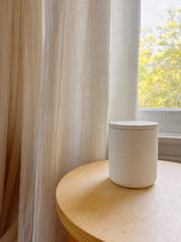 Load image into Gallery viewer, Welcome to the Family Candle - CovetedThings