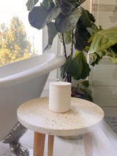 Load image into Gallery viewer, Welcome to the Family Candle - CovetedThings