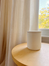 Load image into Gallery viewer, Welcome to the Family Candle - CovetedThings