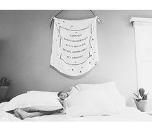 Load image into Gallery viewer, Happiness Organic Swaddle Scarf™ - CovetedThings