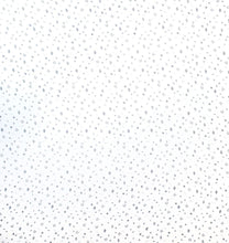 Load image into Gallery viewer, All Over Planet Print Organic Swaddle Blanket - Coveted Things