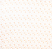 Load image into Gallery viewer, All Over Sun Print Organic Swaddle Blanket - Coveted Things