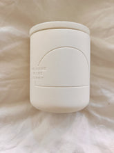 Load image into Gallery viewer, Welcome to the Family Candle - CovetedThings