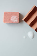 Load image into Gallery viewer, Soap- Painted Hills - CovetedThings
