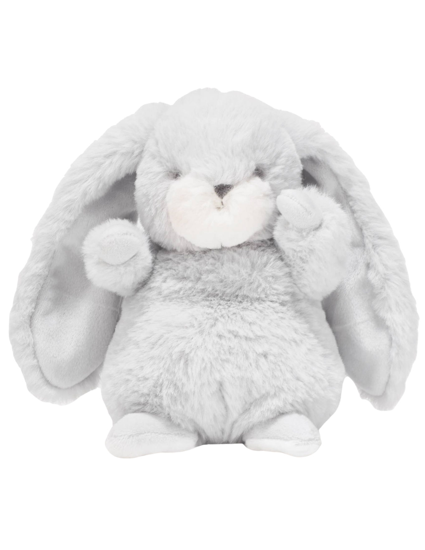 Tiny 2024 stuffed bunny