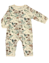 Load image into Gallery viewer, Woodland Onesie - CovetedThings
