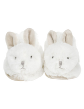 Load image into Gallery viewer, Baby Booties- Bunny - CovetedThings
