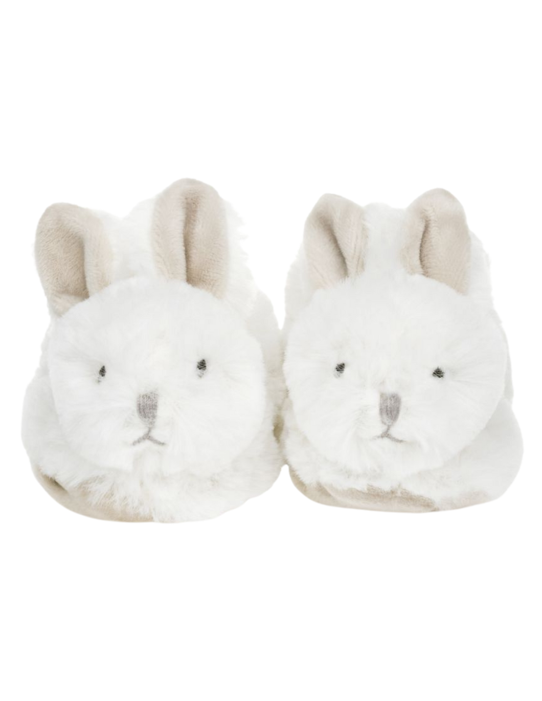 Baby Booties- Bunny - CovetedThings