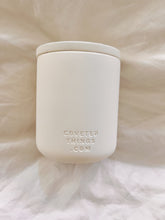 Load image into Gallery viewer, Welcome to the Family Candle - CovetedThings
